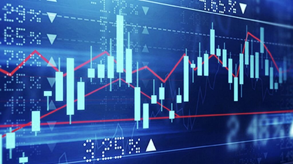 Stock market live updates for June 24, 2024: Global uncertainty leads Sensex, Nifty to flat to negative open