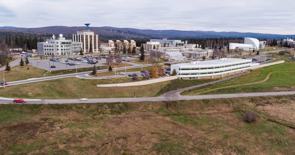 OPINION: Who pays for college? It shouldn’t be the public school district.