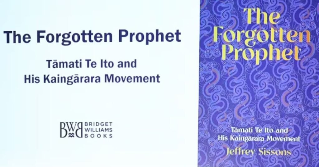 OPINION: Stop putting profits and politicians before prophets