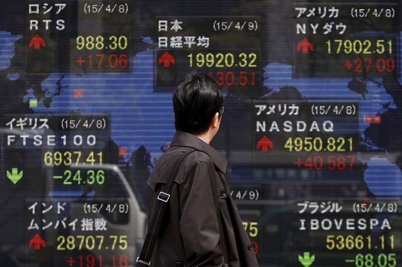 UBS predicts six factors will drive Asian markets in the second half of 2024. From Investing.com