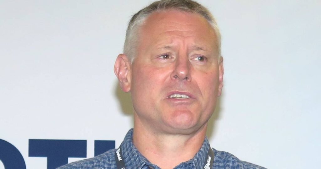 Investing in growing grain right – AgriNews