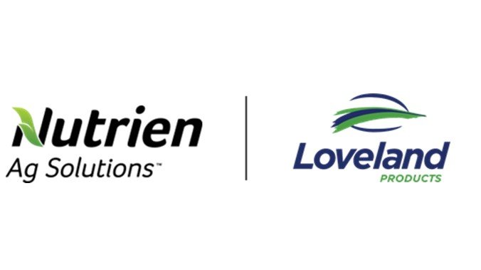Nutrien Ag Solutions Acquires New Biological Control Technology