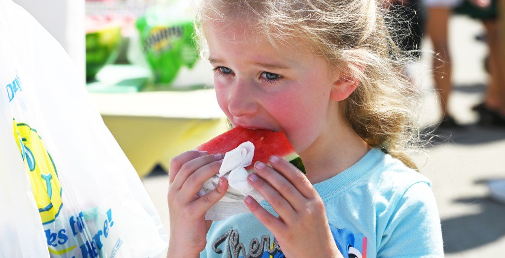 Northbrook Farmers Market returns for 18th season