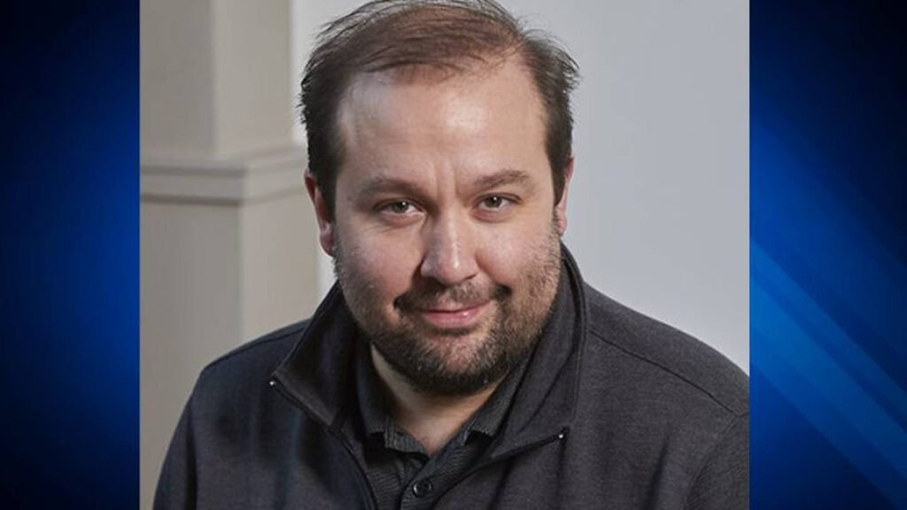 Former Northeastern University technology manager to be sentenced in 2022 for staging fake explosions – Boston 25 News