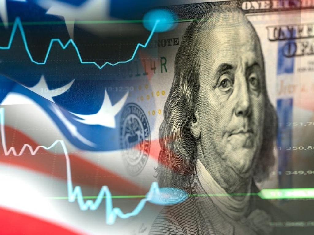 The last inflation report sent markets to record highs in June. Will it happen again on Friday? 5 ETFs to watch