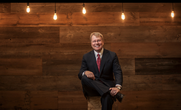 On My Radar: Gundlach’s Investment Thesis