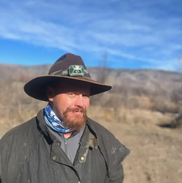 What Aspen can teach us (Opinion)