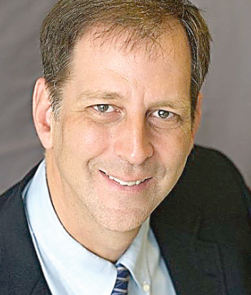 On the bright side: technology