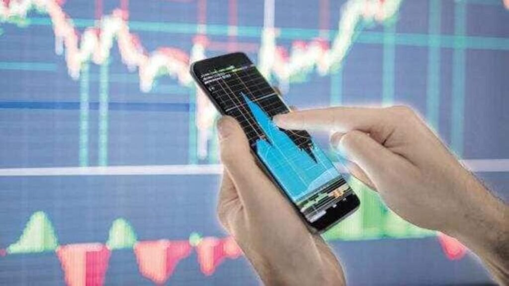 Stock Market Today: Multi-bagger stock MIC Electronics hits all-time high after order book update
