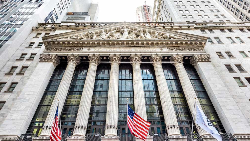 Stocks Rise to New Highs, Spotlight on Carnival, Micron, and Nike: Weekly Review