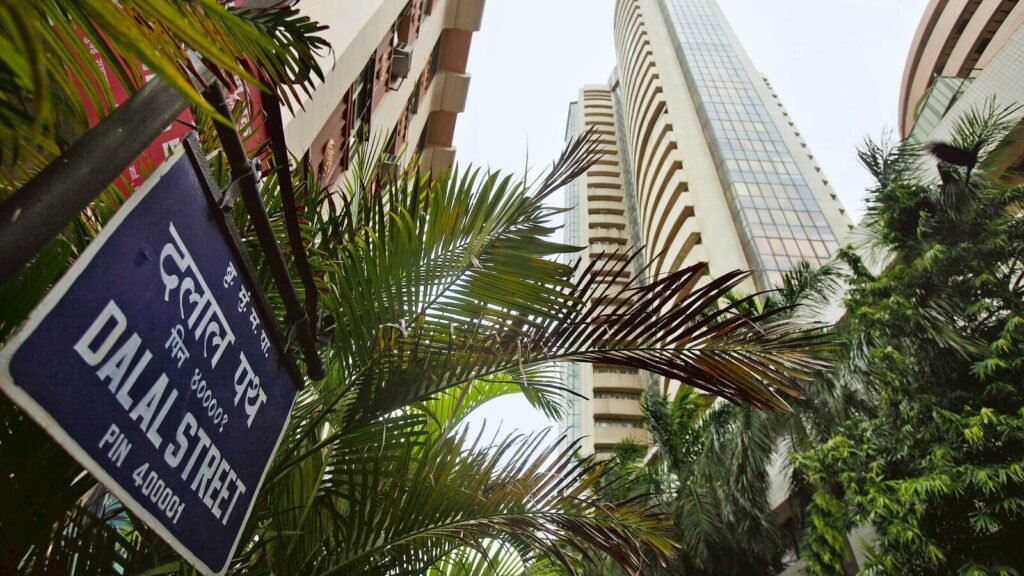 Stock market today: Trade setups for Nifty 50 to Budget 2024, 5 stocks to buy or sell on Wednesday — June 26