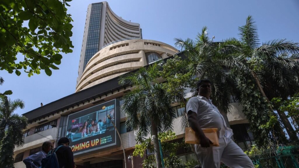 Stock Market Today: Trade setup for Nifty 50 global markets, 5 stocks to buy or sell on Monday (June 24)