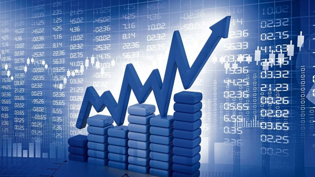 Latest Market News Live Updates Today 27th June 2024: Stock Market Today: Trade Setups from Nifty 50 to India VIX, 5 Stocks to Buy or Sell on Thursday — June 27th