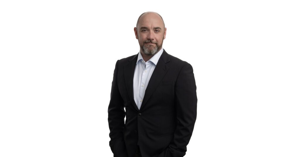 Oakworth Capital Bank Appoints Head of Technology Solutions