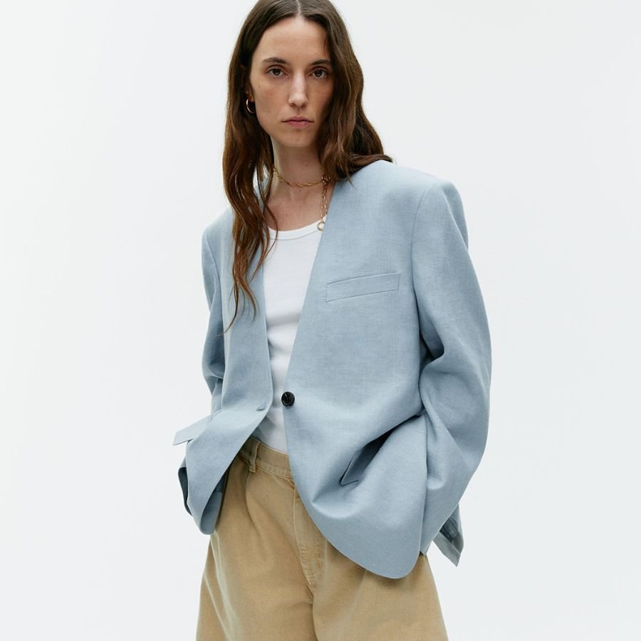 10 Trendy Items Perfect for Summer