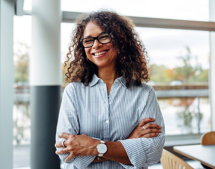 It’s time to embrace older, more experienced entrepreneurs