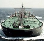 VLCC tanker market continues to decline