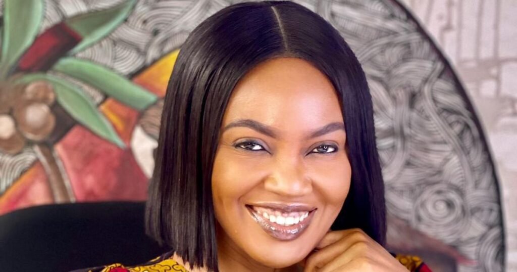 Florence Chikezie’s “Start Your Business in 30 Days” Program Enters Its 4th Term