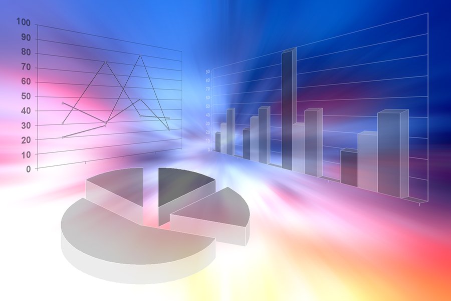 Why Norwegian Cruise Line (NCLH) Outperformed the Stock Market Today