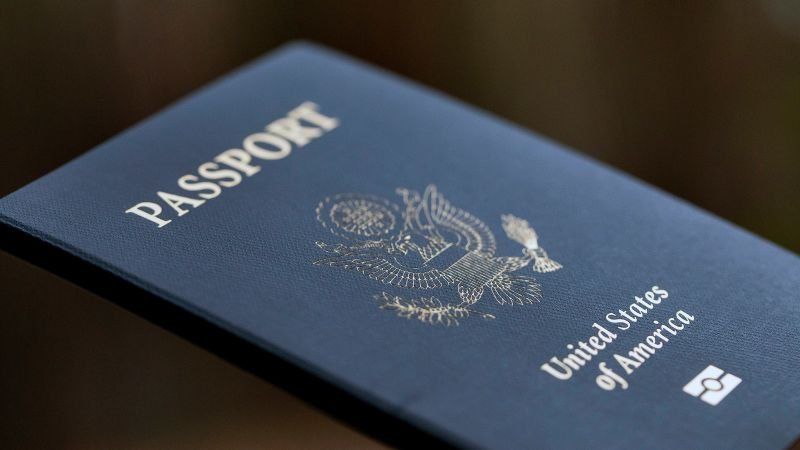 State Department begins beta testing of online passport renewal program