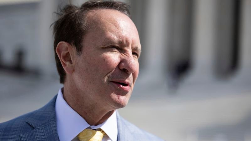 Displaying the Ten Commandments in Louisiana classrooms is now required by law