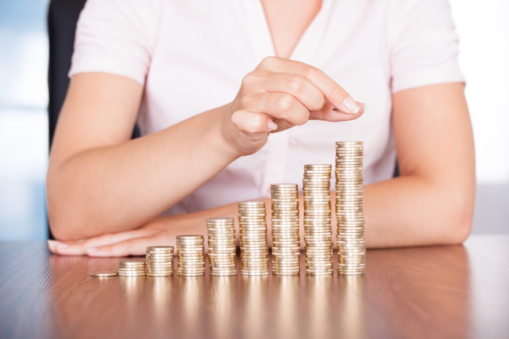 How can a beginner invest in stocks? Try this ETF.