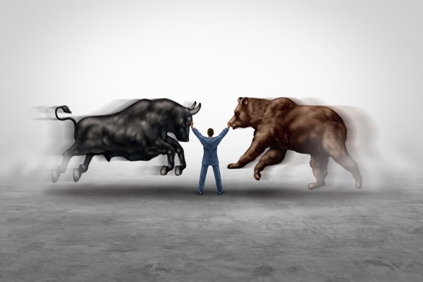 Market outlook for the week: Focus on French and UK elections, followed by NFP data
