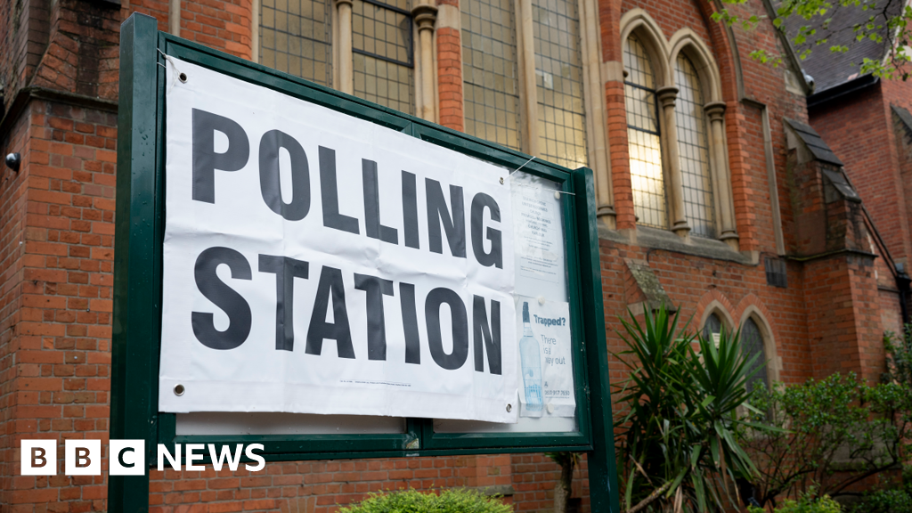 More people under investigation for general election gambling allegations