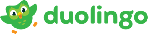 Technology innovator Mario Schlosser joins Duolingo’s board of directors
