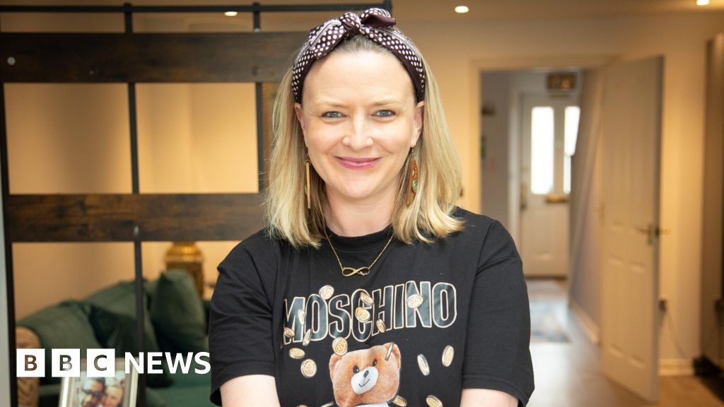 Former MP says early elections should be cancelled to promote diversity