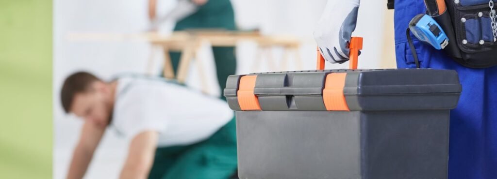 Someone who invested in Frontken Corporation Berhad (KLSE:FRONTKN) five years ago would have made 447%.