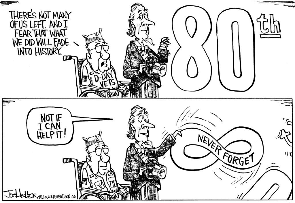 Personal considerations, not politics, drive Tierney’s decision to retire; Republicans should stop whining and try winning