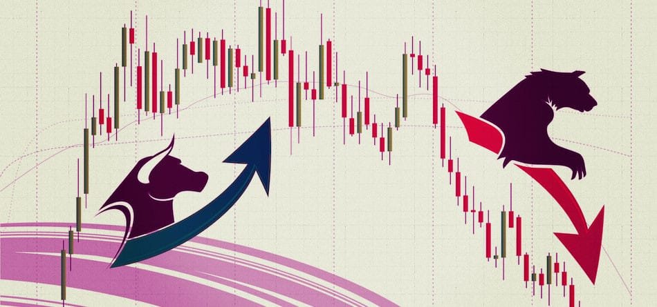 Russell Reorganization Accelerates Growth of CME Index Futures