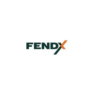 FendX Technologies Inc. Comments on Recent Promotional Activities at the Request of the OTC Market