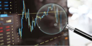 Mosiac Smart Data and Euroclear launch Smart Markets