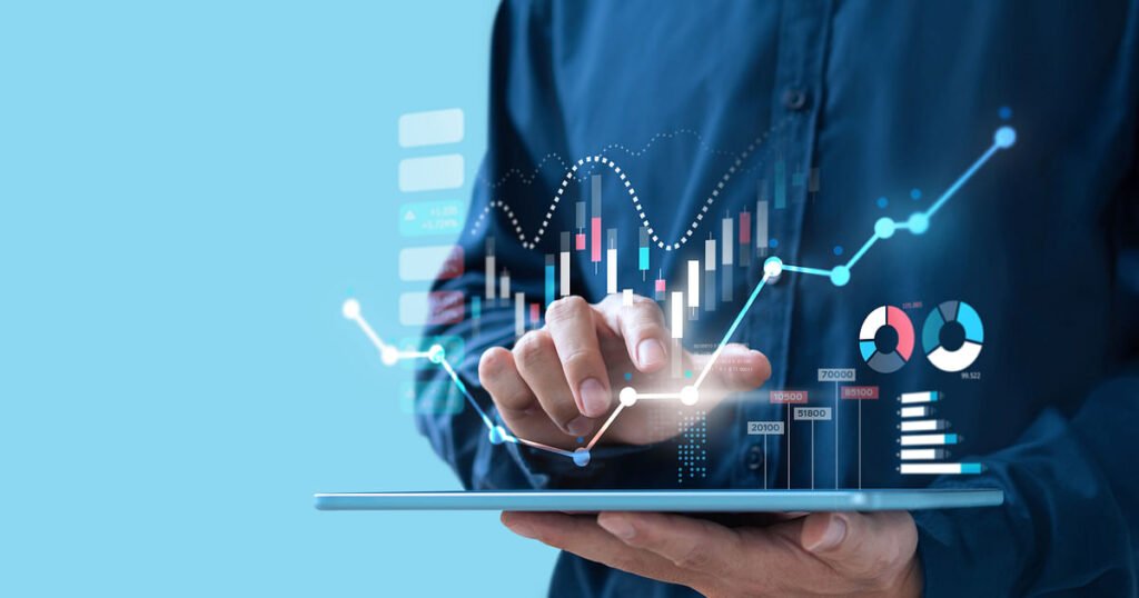 Global trends and foreign investor trading activity will lead market movements this week, analysts say