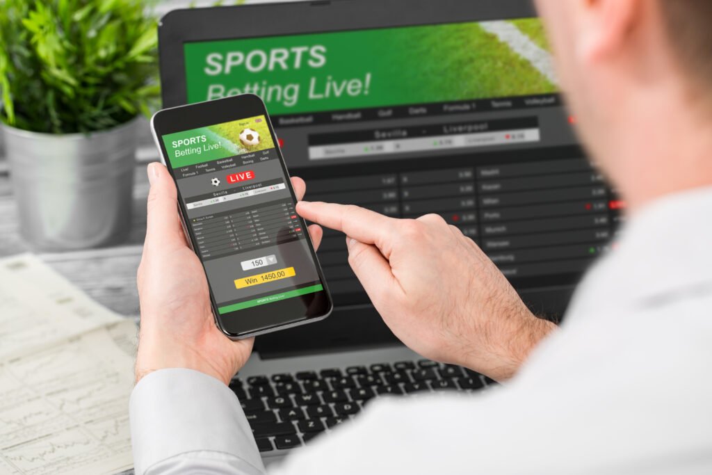 Will investing $100,000 in DraftKings stock make you a millionaire?