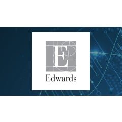 GLOBALT Investments LLC GA buys 12,387 shares of Edwards Lifesciences Corporation (NYSE:EW)