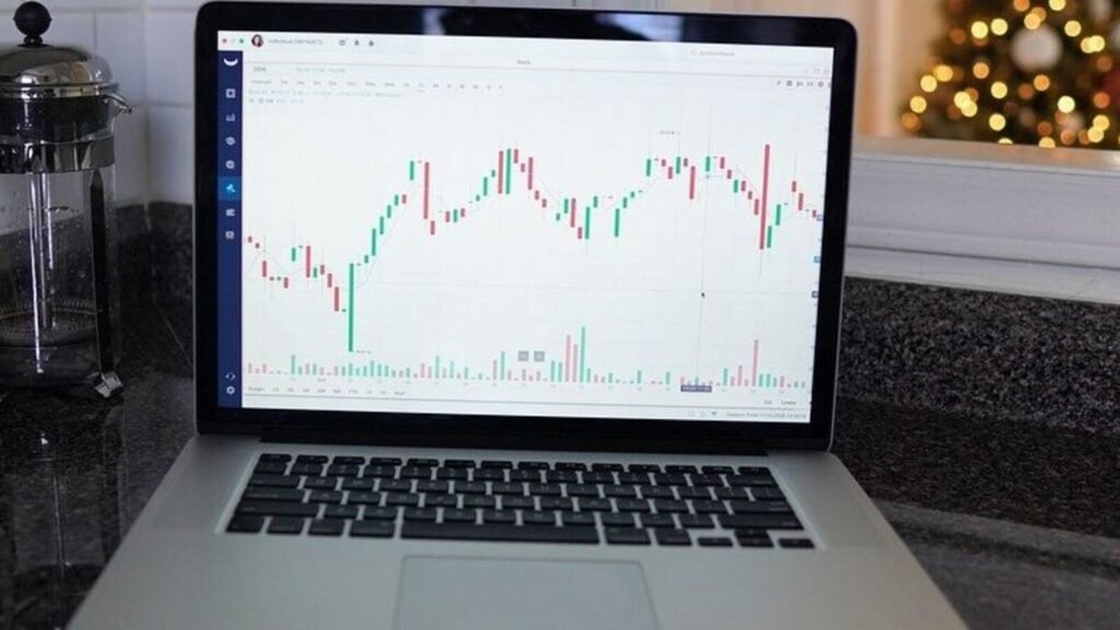 Markets on Fire: How to Profit Without Getting Burned