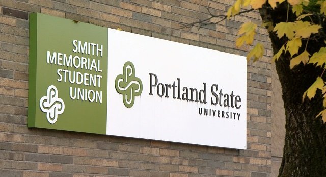 Portland State University forms investment group amid growing calls to end Boeing partnership