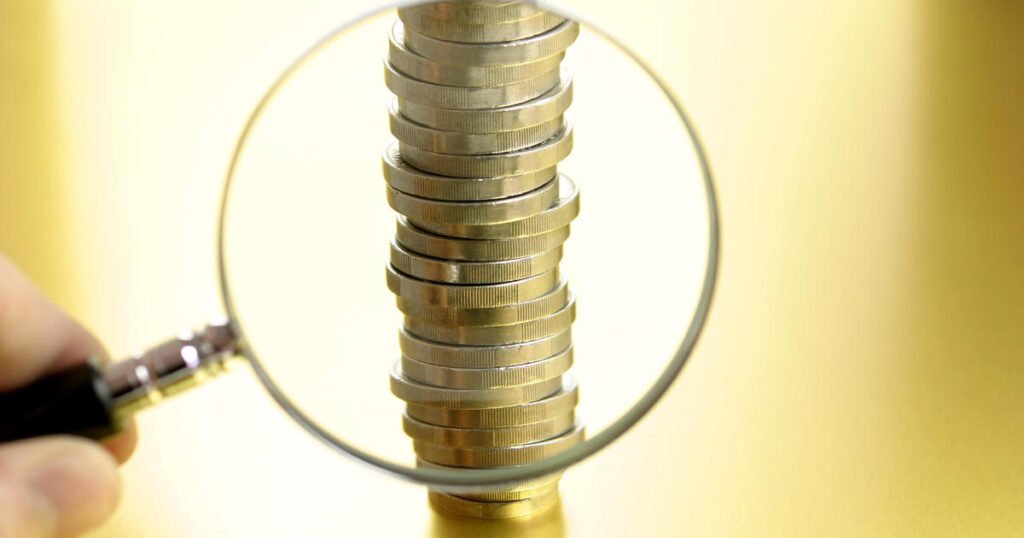 6 Simple, Low-Risk Ways to Diversify Your Investment Portfolio in July