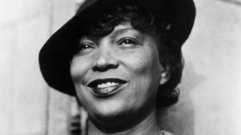 Opinion: Juneteenth, Haiti, and the power of reinvention