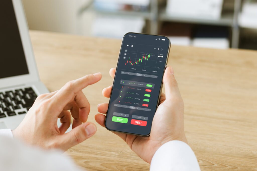 Nvidia, Microsoft, Apple: Which will reach $4 Trillion market cap first?