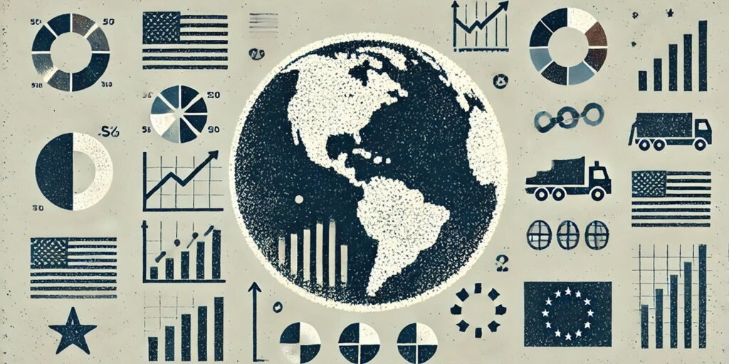 Five noteworthy investment insights from Capital Group