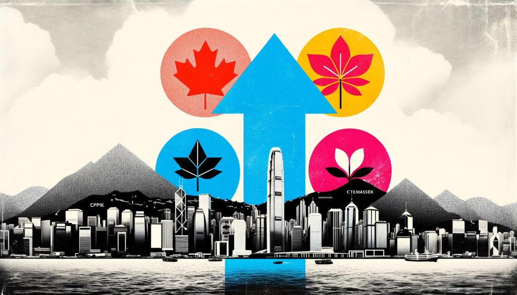 ArrowPoint Investment Partners launches with major investors