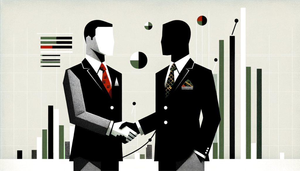 Temasek invests $198 million in BetaShares