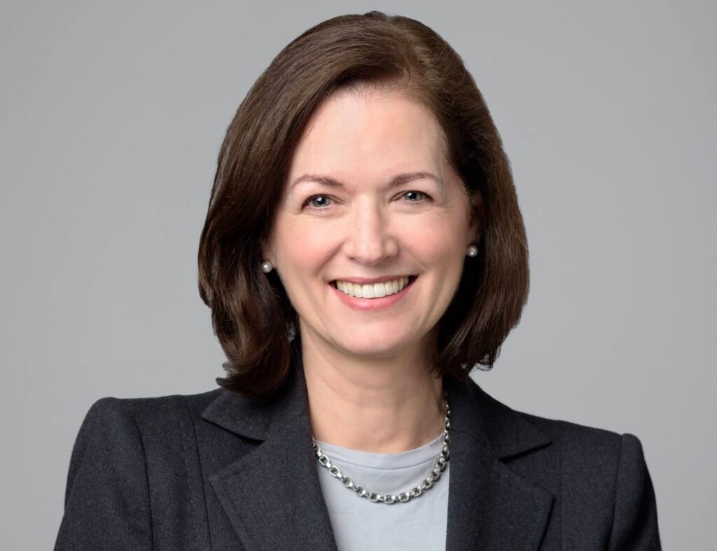 “The net zero investment sector needs new thinking.”