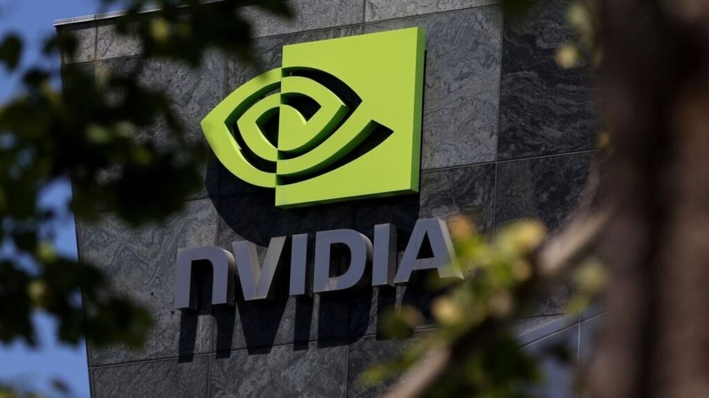 Latest Market News Today’s Live Updates June 28, 2024: AI craze propels stocks to monster early highs