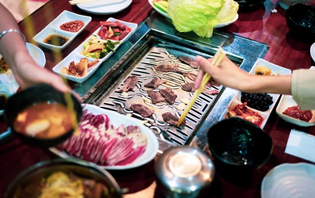 GEN Restaurant Group: Low profitability undermines investment decision