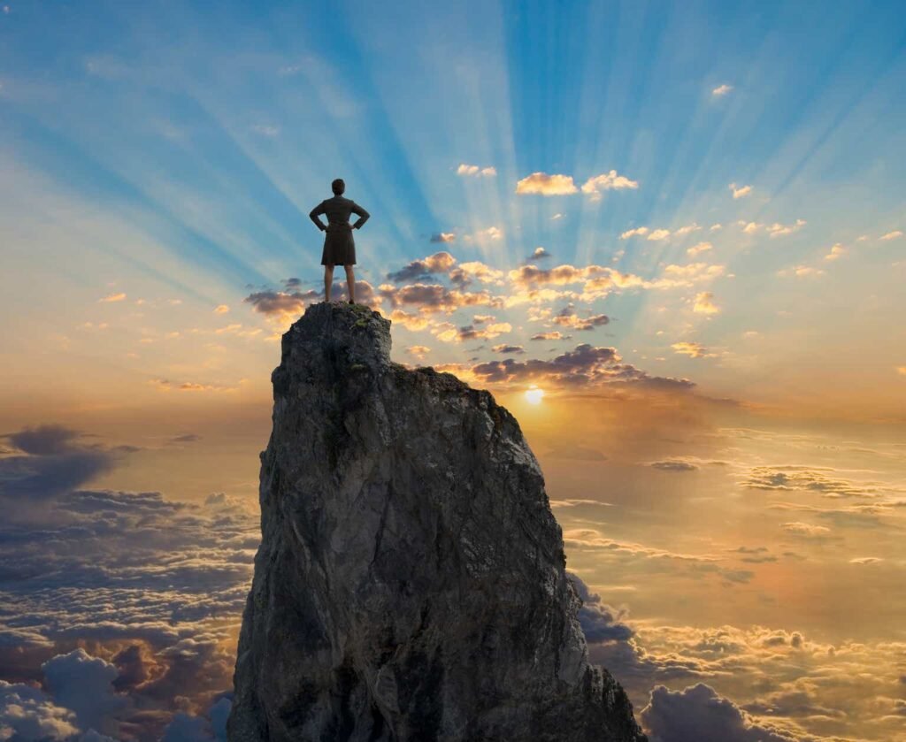 FSCO: Strong total returns from growing private credit investments